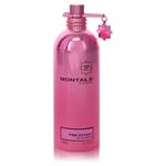 Montale Pink Extasy by Montale - Eau De Parfum Spray (unboxed) 100 ml - naisille