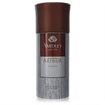 Yardley Arthur by Yardley London - Body Spray 151 ml - miehille