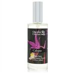 Demeter Calypso Orchid by Demeter - Cologne Spray (unboxed) 120 ml - naisille