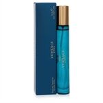 Versace Eros by Versace - Mini EDT Spray 9 ml - miehille