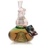 Femina by Alberta Ferretti - Eau De Parfum Spray (unboxed) 100 ml - naisille