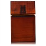 Nirvana Bourbon by Elizabeth and James - Eau De Parfum Spray (unboxed) 50 ml - naisille