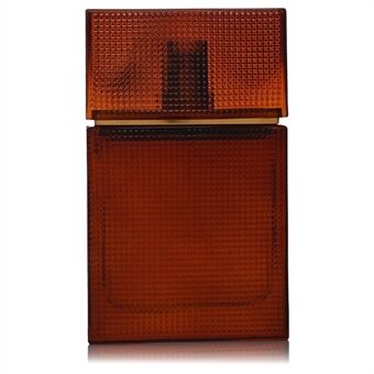 Nirvana Bourbon by Elizabeth and James - Eau De Parfum Spray (unboxed) 50 ml - naisille