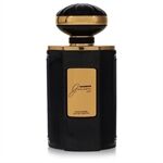 Al Haramain Junoon Noir by Al Haramain - Eau De Parfum Spray (unboxed) 75 ml - naisille