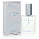 Clean Air by Clean - Eau De Parfum Spray 30 ml - naisille
