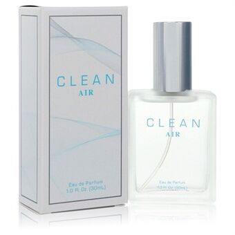Clean Air by Clean - Eau De Parfum Spray 30 ml - naisille