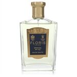 Floris Special No 127 by Floris - Eau De Toilette Spray (Unisex unboxed) 100 ml - miehille