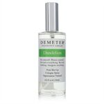Demeter Dandelion by Demeter - Cologne Spray (unboxed) 120 ml - naisille