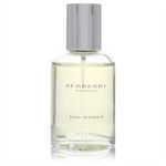Weekend by Burberry - Eau De Parfum Spray (unboxed) 30 ml - naisille