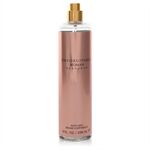 Unforgivable by Sean John - Body Spray (Tester) 240 ml - naisille