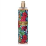 Sofia Vergara Tempting Paradise by Sofia Vergara - Body Mist (Tester) 240 ml - naisille