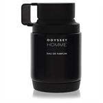 Armaf Odyssey Homme by Armaf - Eau De Parfum Spray (unboxed) 100 ml - miehille