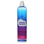 Ariana Grande Cloud by Ariana Grande - Body Mist (Tester) 240 ml - naisille
