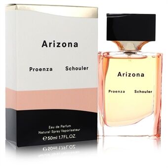 Arizona by Proenza Schouler - Eau De Parfum Spray 50 ml - naisille