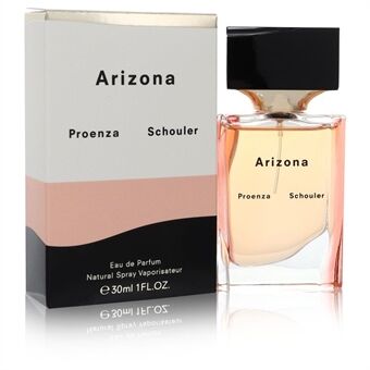 Arizona by Proenza Schouler - Eau De Parfum Spray 30 ml - naisille