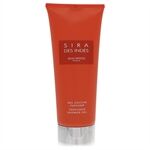 Sira Des Indes by Jean Patou - Shower Gel (unboxed) 200 ml - naisille