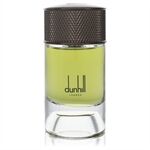 Dunhill Signature Collection Amalfi Citrus by Alfred Dunhill - Eau De Parfum Spray (unboxed) 100 ml - miehille