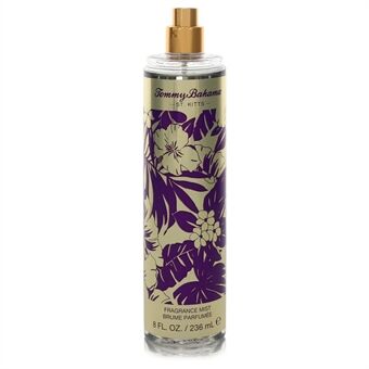 Tommy Bahama St. Kitts by Tommy Bahama - Fragrance Mist (Tester) 240 ml - naisille
