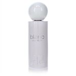 Blanc De Courreges by Courreges - Eau De Parfum Spray (New Packaging )unboxed 90 ml - naisille