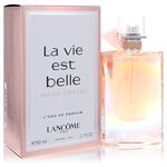 La Vie Est Belle Soleil Cristal by Lancome - Eau De Parfum Spray 50 ml - naisille