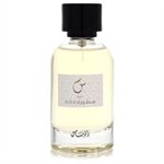 Sotoor Seen by Rasasi - Eau De Parfum Spray (unboxed) 98 ml - naisille