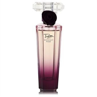 Tresor Midnight Rose by Lancome - Eau De Parfum Spray (unboxed) 30 ml - naisille