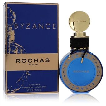 Byzance 2019 Edition by Rochas - Eau De Parfum Spray 38 ml - naisille