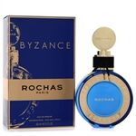 Byzance 2019 Edition by Rochas - Eau De Parfum Spray 60 ml - naisille
