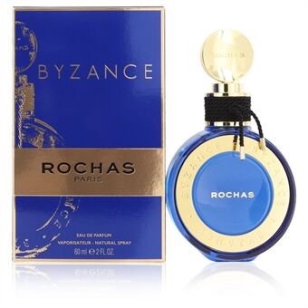 Byzance 2019 Edition by Rochas - Eau De Parfum Spray 60 ml - naisille