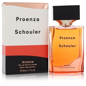 Arizona by Proenza Schouler - Eau De Parfum Intense Spray 50 ml - naisille