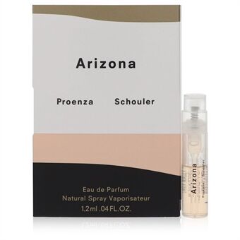 Arizona by Proenza Schouler - Vial (sample) 1 ml - naisille