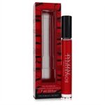 Bombshell Intense by Victoria's Secret - Mini EDP Rollerball 7 ml - naisille