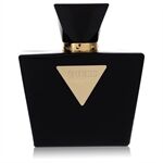 Guess Seductive Noir by Guess - Eau De Toilette Spray (unboxed) 75 ml - naisille