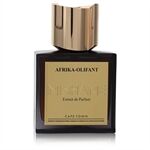 Afrika Olifant by Nishane - Extrait De Parfum Spray (Unisex Unboxed) 50 ml - naisille
