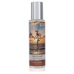 Panama Jack Endless Summer by Panama Jack - Body Mist (Unisex) 248 ml - naisille