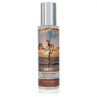 Panama Jack Endless Summer by Panama Jack - Body Mist (Unisex) 248 ml - naisille