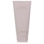 Lovely by Sarah Jessica Parker - Body Lotion (unboxed) 200 ml - naisille