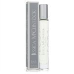 JESSICA Mc CLINTOCK by Jessica McClintock - Eau De Parfum Rollerball 10 ml - naisille