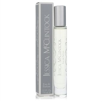 JESSICA Mc CLINTOCK by Jessica McClintock - Eau De Parfum Rollerball 10 ml - naisille