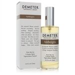 Demeter Ambergris by Demeter - Pick Me Up Cologne Spray (Unisex) 120 ml - miehille