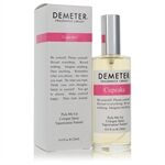 Demeter Cupcake by Demeter - Cologne Spray 120 ml - naisille