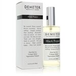 Demeter Black Pepper by Demeter - Cologne Spray (Unisex) 120 ml - miehille