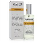 Demeter Chrysanthemum by Demeter - Cologne Spray 120 ml - naisille