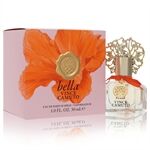 Vince Camuto Bella by Vince Camuto - Eau De Parfum Spray 30 ml - naisille