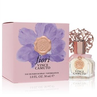Vince Camuto Fiori by Vince Camuto - Eau De Parfum Spray 30 ml - naisille