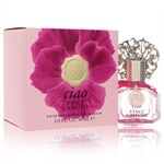 Vince Camuto Ciao by Vince Camuto - Eau De Parfum Spray 30 ml - naisille