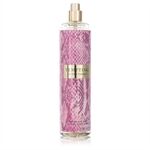 Sofia Vergara Tempting by Sofia Vergara - Body Mist (Tester) 240 ml - naisille