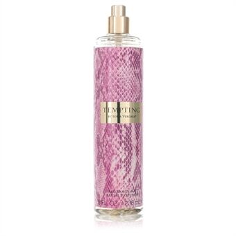Sofia Vergara Tempting by Sofia Vergara - Body Mist (Tester) 240 ml - naisille