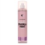 Ariana Grande Thank U, Next by Ariana Grande - Body Mist 240 ml - til kvinder