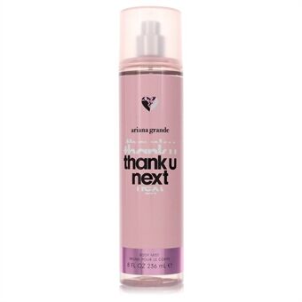 Ariana Grande Thank U, Next by Ariana Grande - Body Mist 240 ml - til kvinder